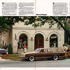 1980 Buick Full Line Prestige-50-51