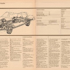 1980 Buick Full Line Prestige-60-61