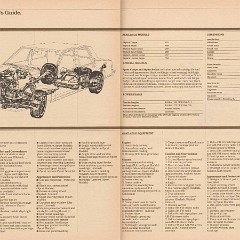 1980 Buick Full Line Prestige-66-67