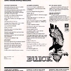 1980 Buick Full Line Prestige-76