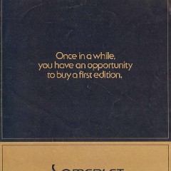 1980-Buick-Regal-Somerset-Folder