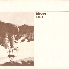 1980-Buick-Riviera-Brochure