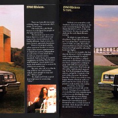 1980 Buick Riviera-02-03