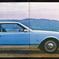 1980 Buick Riviera-04-05