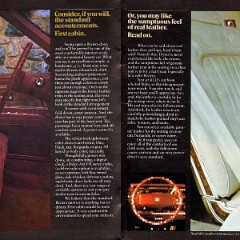 1980 Buick Riviera-06-07