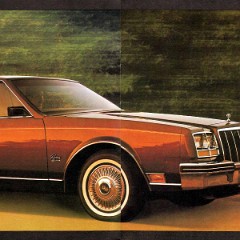 1980 Buick Riviera-08-09