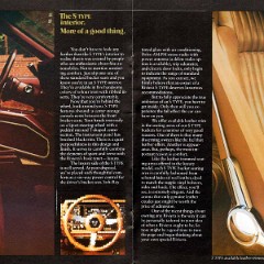 1980 Buick Riviera-10-11