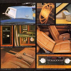 1980 Buick Riviera-12-13