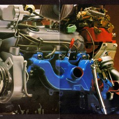 1980 Buick Riviera-16-17