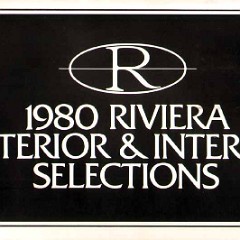 1980-Buick-Riviera-Exterior-Color-Chart