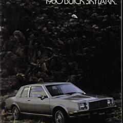 1980_Buick_Skylark_Brochure