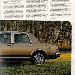 1980 Buick Skylark-03