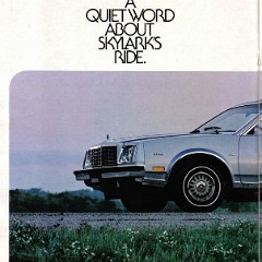 1980 Buick Skylark-04