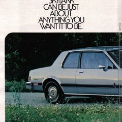 1980 Buick Skylark-06