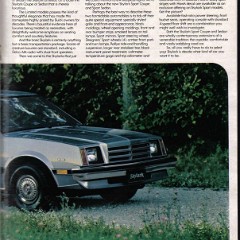 1980 Buick Skylark-07