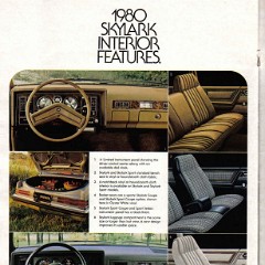 1980 Buick Skylark-08