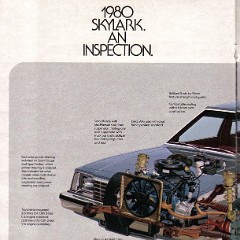 1980 Buick Skylark-10