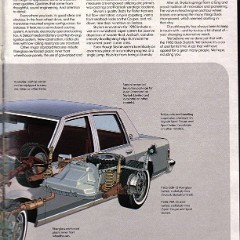 1980 Buick Skylark-11