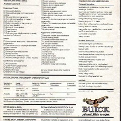 1980 Buick Skylark-12