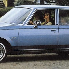 1980 Buick