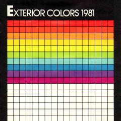 1981-Buick-Exterior-Colors-Chart