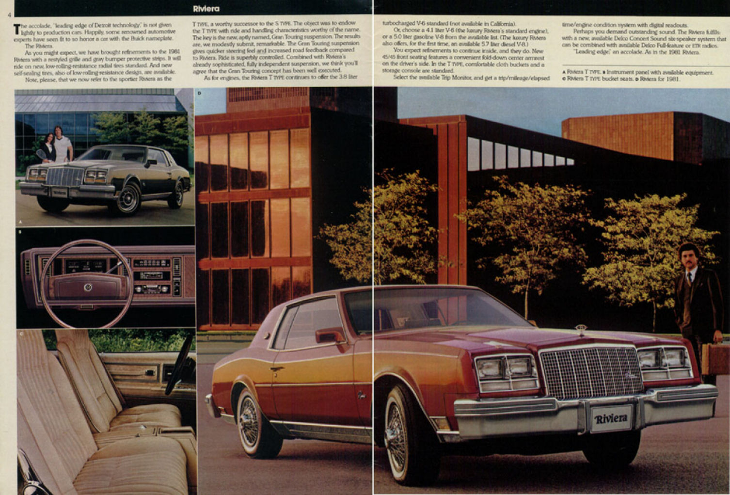 1981 Buick Full Line-04-05