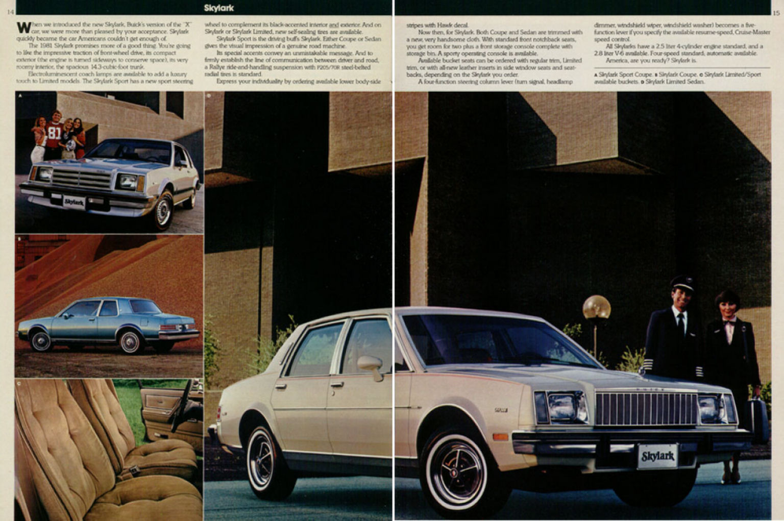 1981 Buick Full Line-14-15