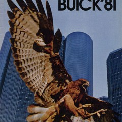 1981-Buick-Full-Line-Brochure