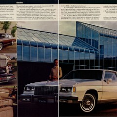 1981 Buick Full Line-06-07