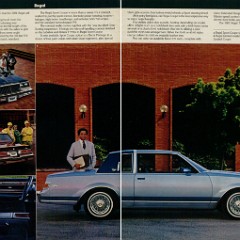 1981 Buick Full Line-10-11