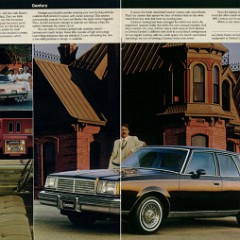 1981 Buick Full Line-12-13