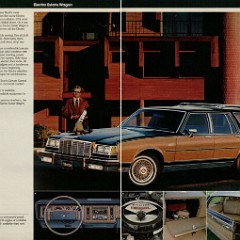 1981 Buick Full Line-16-17