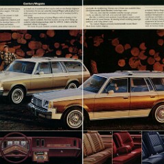 1981 Buick Full Line-20-21