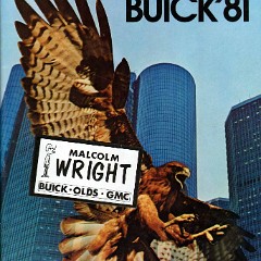 1981-Buick-Full-Line-Prestige-Brochure