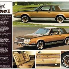 1981-Buick-Somerset-II-Poster