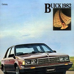 1982-Buick-Century