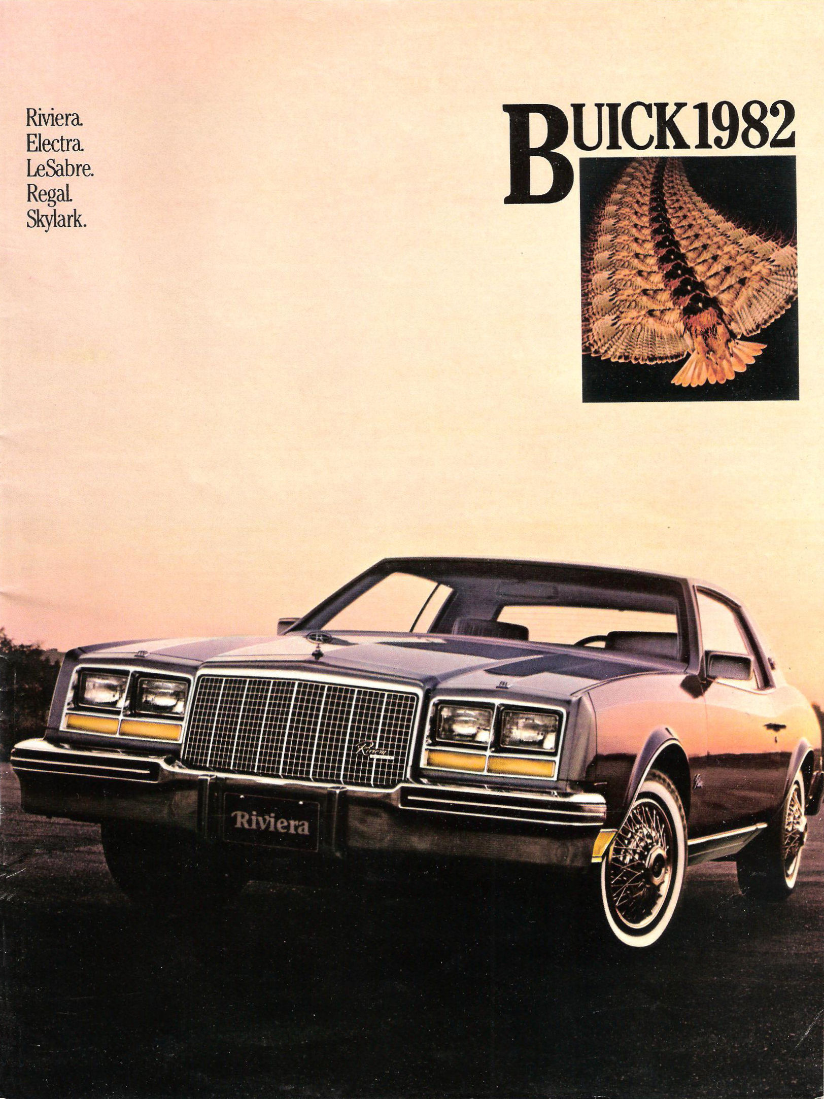 1982 Buick Full Line-01