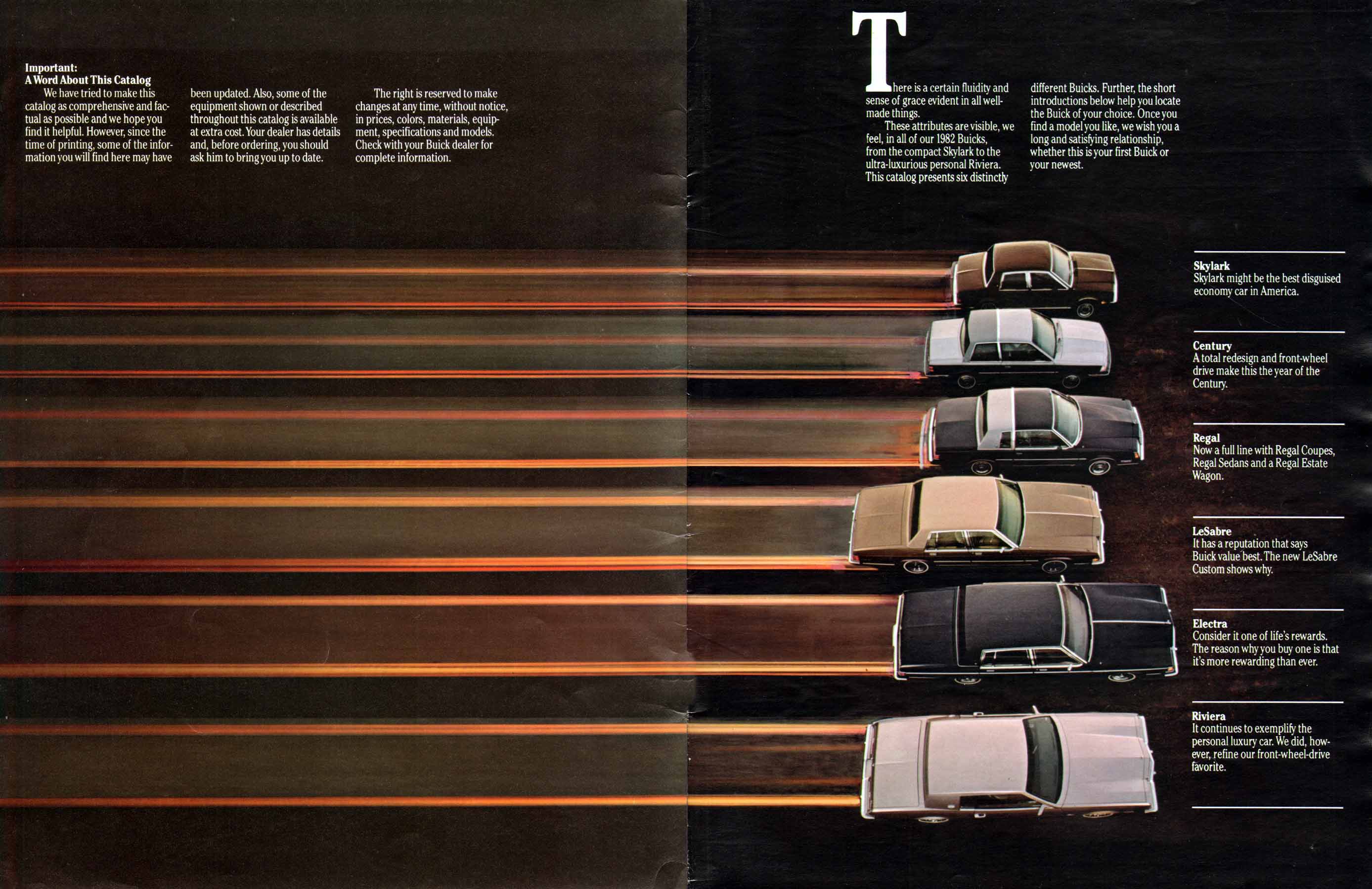 1982 Buick Full Line Prestige-02-03