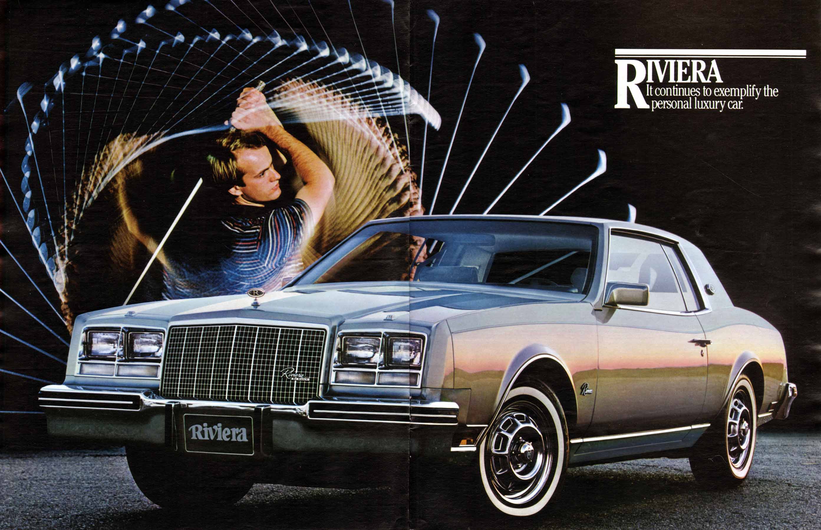 1982 Buick Full Line Prestige-04-05