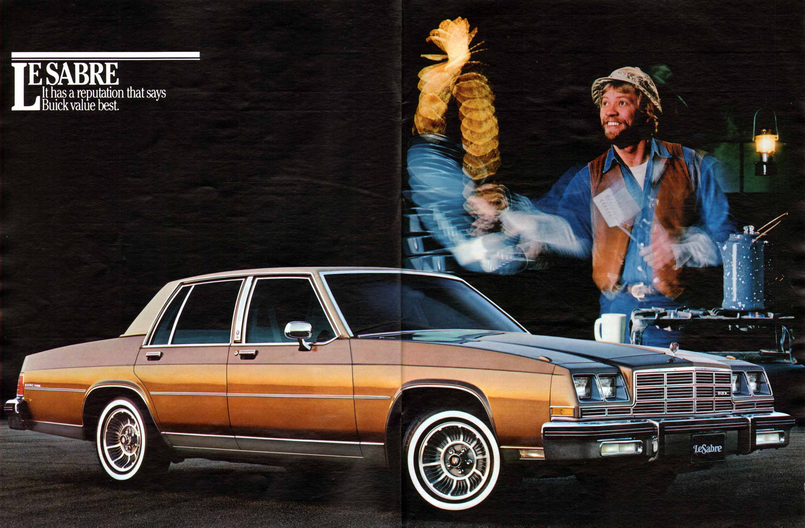 1982 Buick Full Line Prestige-16-17