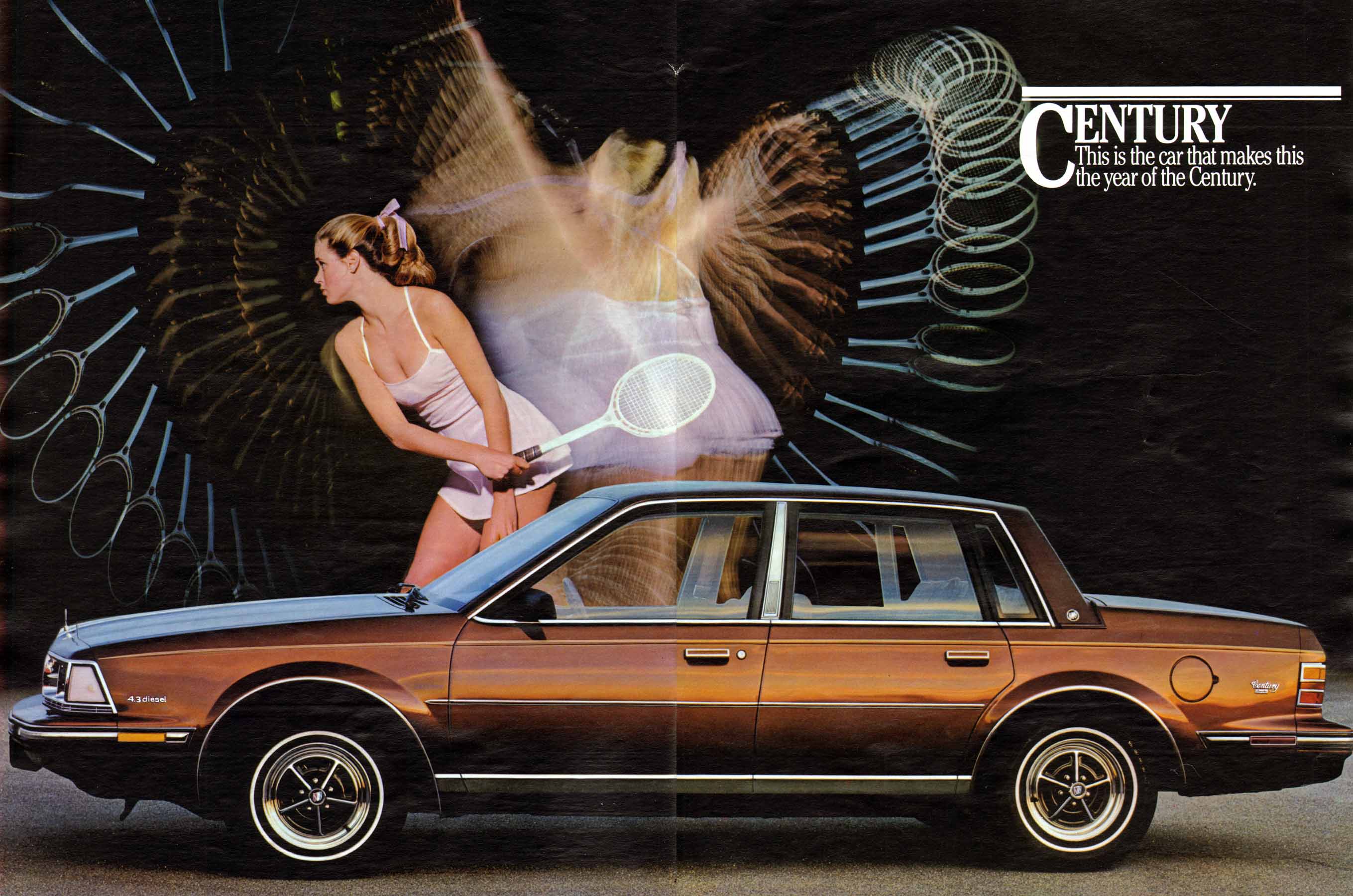 1982 Buick Full Line Prestige-28-29