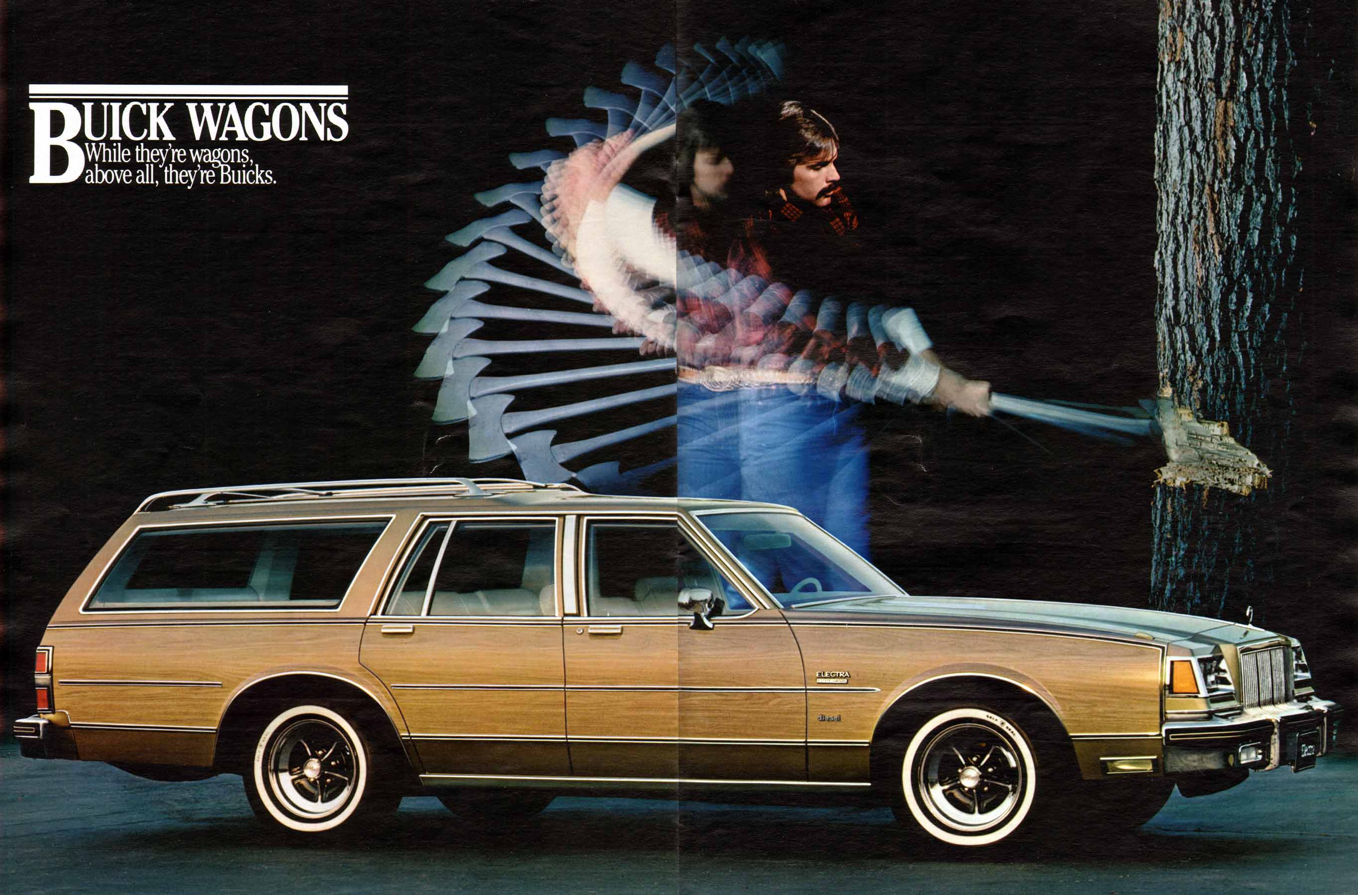 1982 Buick Full Line Prestige-40-41