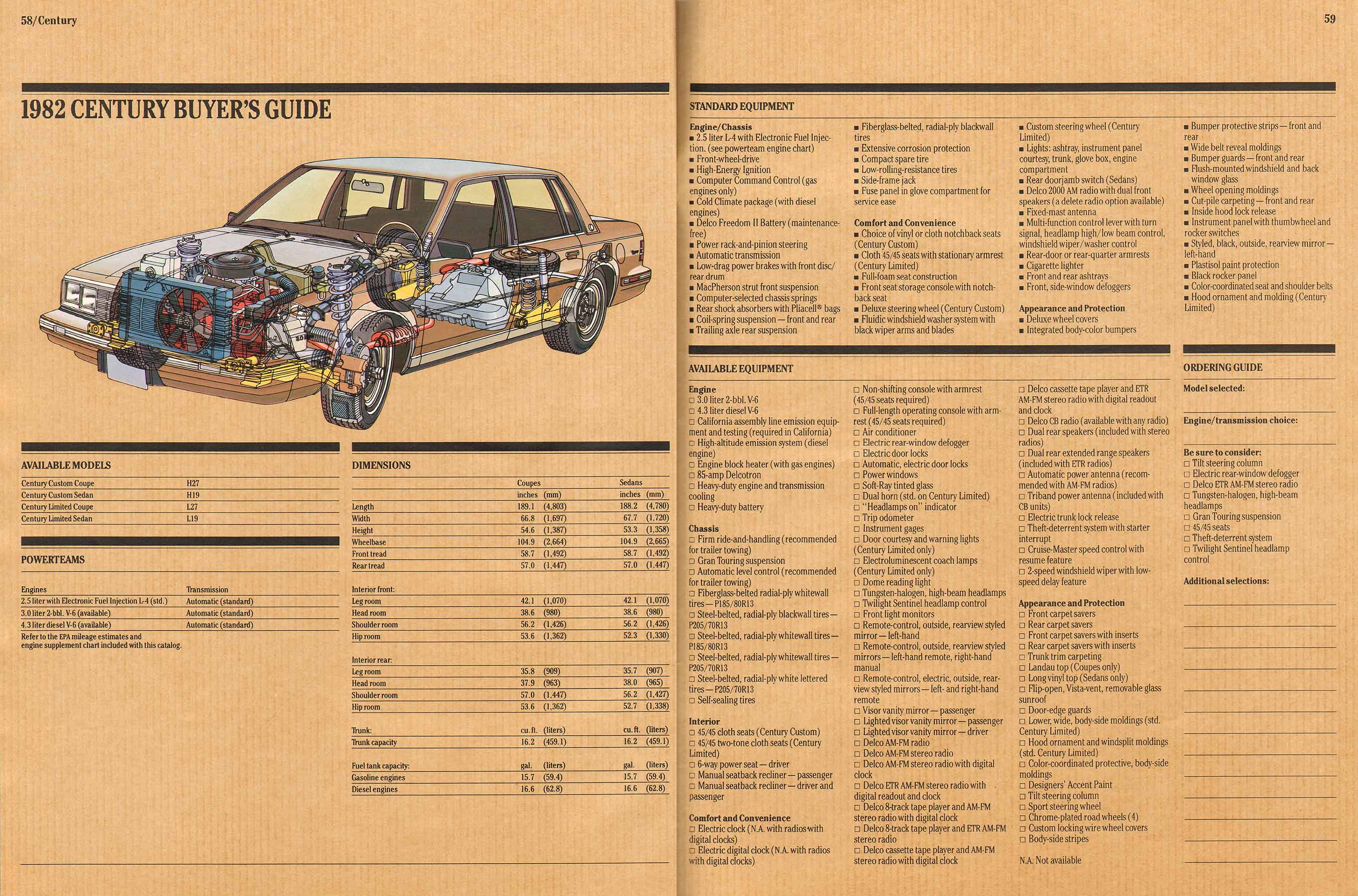1982 Buick Full Line Prestige-58-59