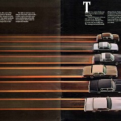 1982 Buick Full Line Prestige-02-03