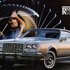 1982 Buick Full Line Prestige-04-05