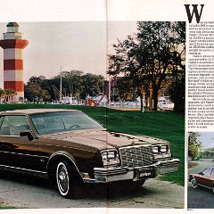 1982 Buick Full Line Prestige-06-07