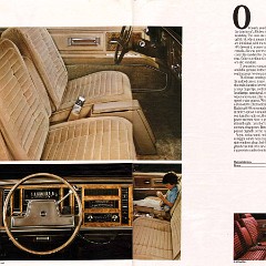 1982 Buick Full Line Prestige-08-09