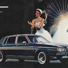 1982 Buick Full Line Prestige-10-11