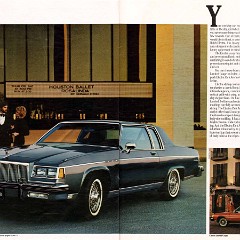 1982 Buick Full Line Prestige-12-13