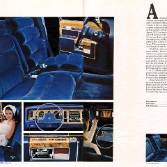 1982 Buick Full Line Prestige-14-15